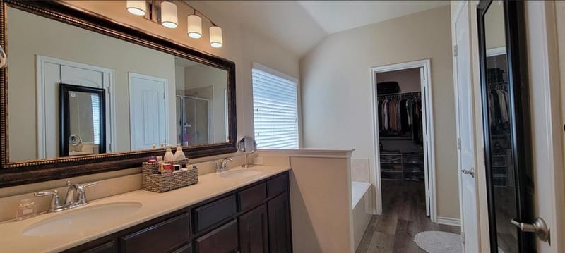 2101 Jayden Lane, Wylie TX 75098 - Photo 16