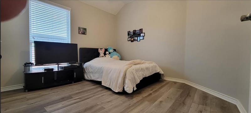 2101 Jayden Lane, Wylie TX 75098 - Photo 12