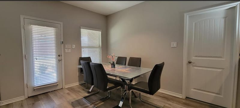 2101 Jayden Lane, Wylie TX 75098 - Photo 26