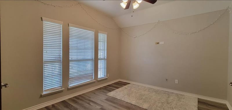 2101 Jayden Lane, Wylie TX 75098 - Photo 7
