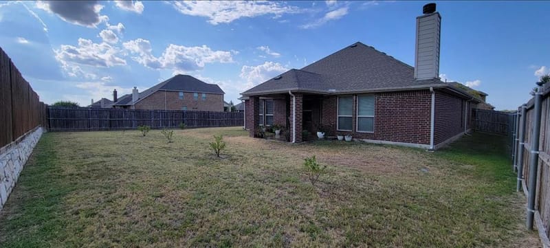 2101 Jayden Lane, Wylie TX 75098 - Photo 36