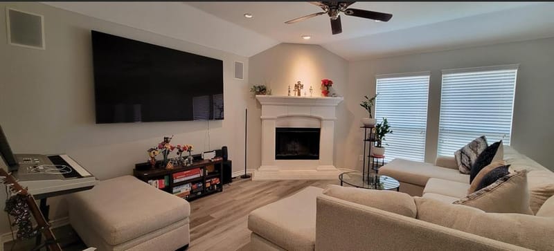 2101 Jayden Lane, Wylie TX 75098 - Photo 32