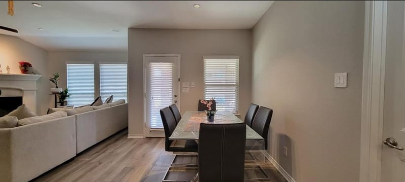 2101 Jayden Lane, Wylie TX 75098 - Photo 28