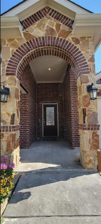 2101 Jayden Lane, Wylie TX 75098 - Photo 5