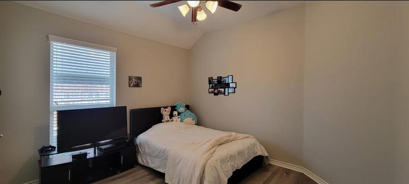 2101 Jayden Lane, Wylie TX 75098 - Photo 9