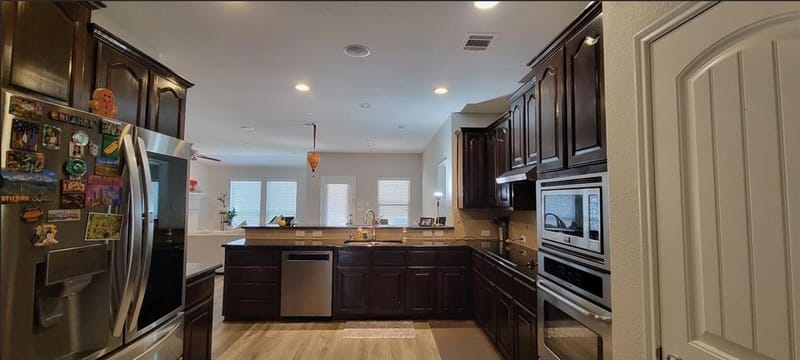2101 Jayden Lane, Wylie TX 75098 - Photo 24