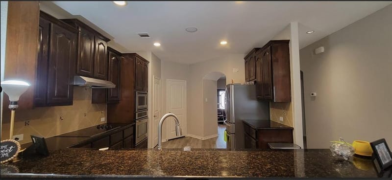 2101 Jayden Lane, Wylie TX 75098 - Photo 30
