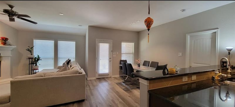 2101 Jayden Lane, Wylie TX 75098 - Photo 34