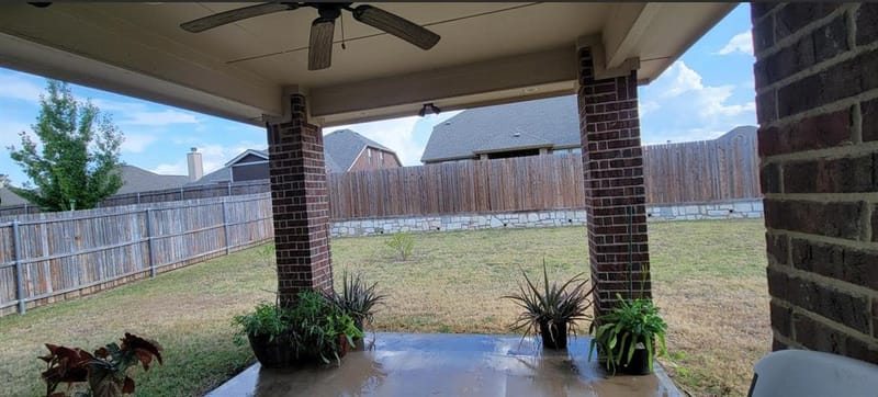 2101 Jayden Lane, Wylie TX 75098 - Photo 38