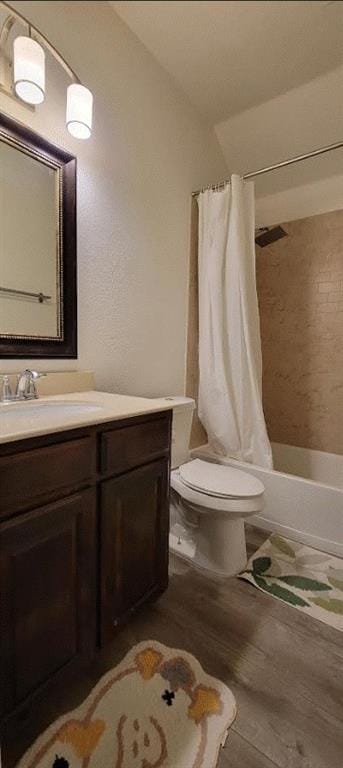 2101 Jayden Lane, Wylie TX 75098 - Photo 10