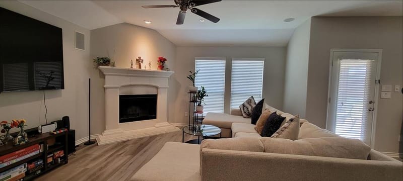 2101 Jayden Lane, Wylie TX 75098 - Photo 33