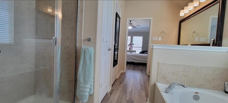 2101 Jayden Lane, Wylie TX 75098 - Photo 18