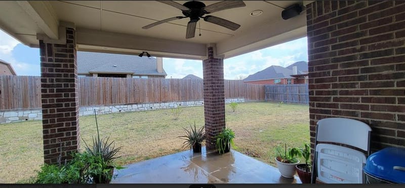 2101 Jayden Lane, Wylie TX 75098 - Photo 37