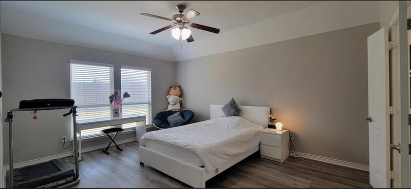 2101 Jayden Lane, Wylie TX 75098 - Photo 15