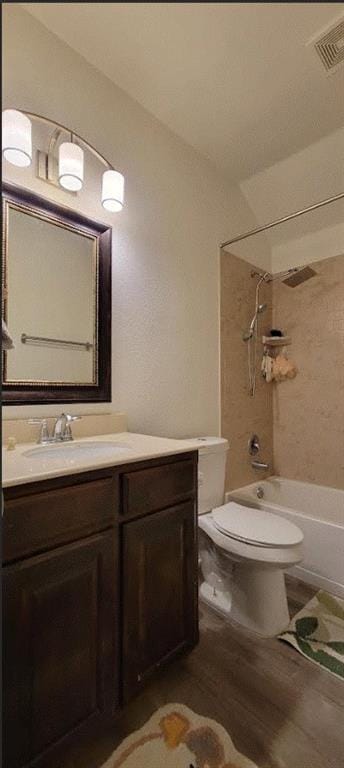 2101 Jayden Lane, Wylie TX 75098 - Photo 11