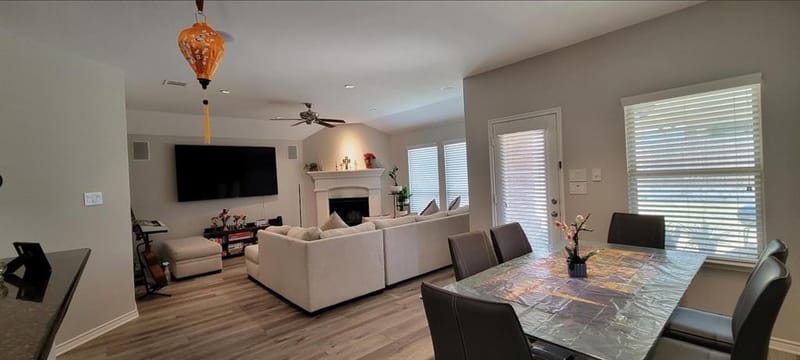 2101 Jayden Lane, Wylie TX 75098 - Photo 31