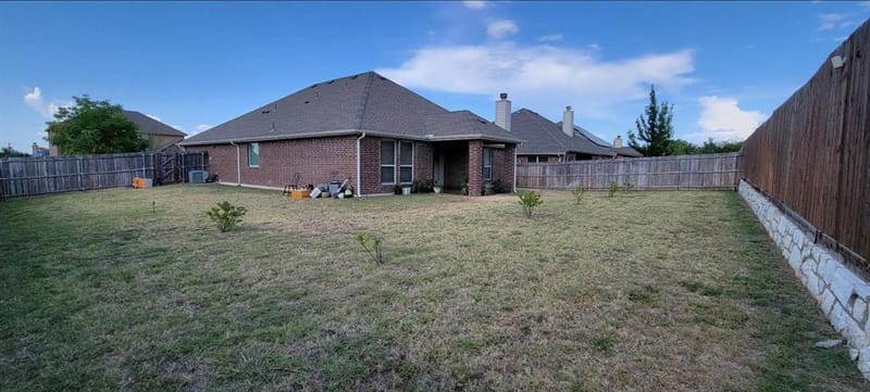 2101 Jayden Lane, Wylie TX 75098 - Photo 39