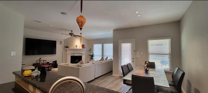 2101 Jayden Lane, Wylie TX 75098 - Photo 29