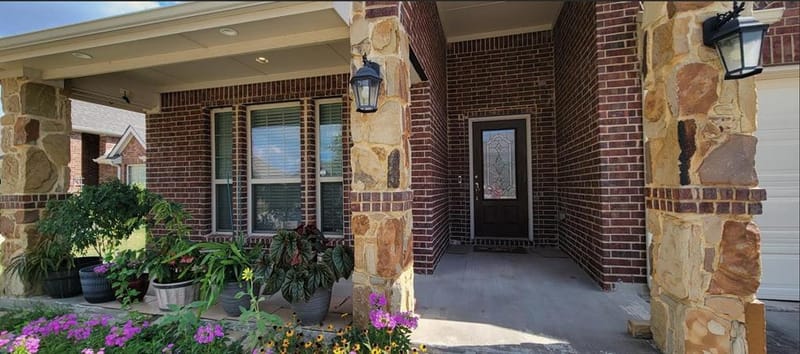 2101 Jayden Lane, Wylie TX 75098 - Photo 4