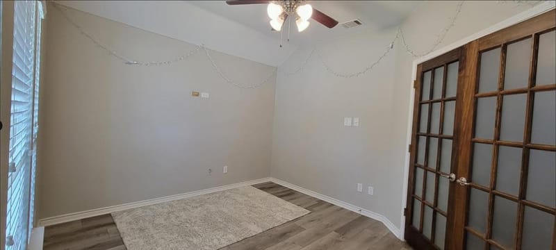 2101 Jayden Lane, Wylie TX 75098 - Photo 8