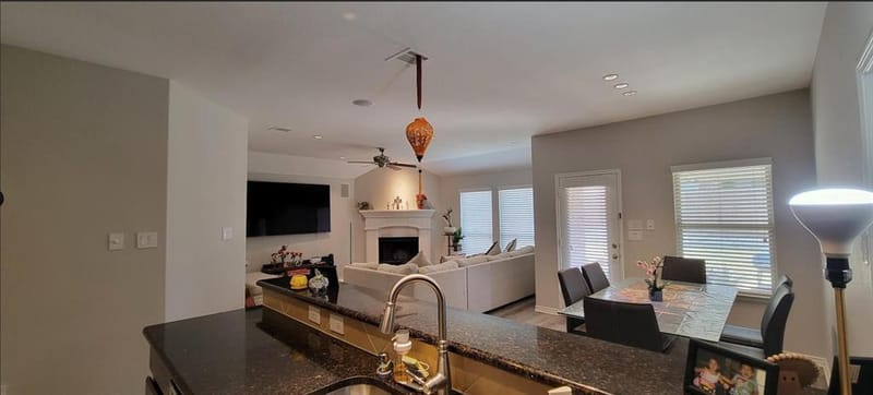 2101 Jayden Lane, Wylie TX 75098 - Photo 25