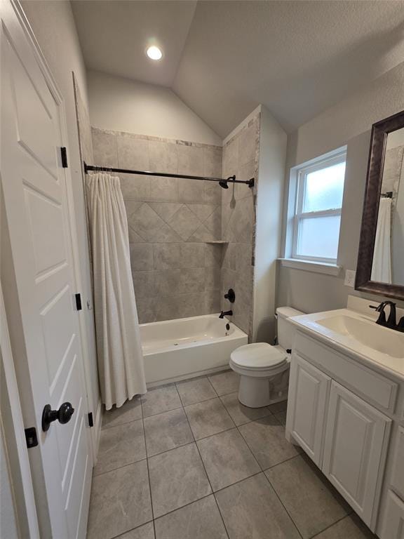 424 Paloma, Weatherford TX 76087 - Photo 27