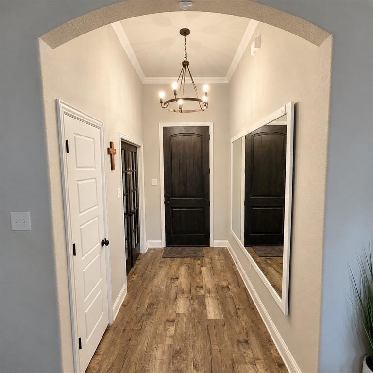 424 Paloma, Weatherford TX 76087 - Photo 6