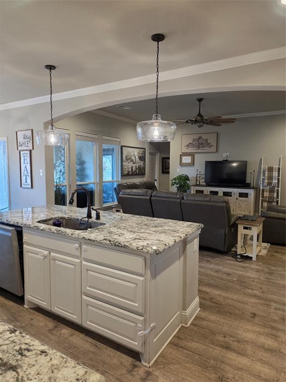 424 Paloma, Weatherford TX 76087 - Photo 12