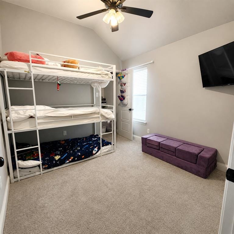 424 Paloma, Weatherford TX 76087 - Photo 26