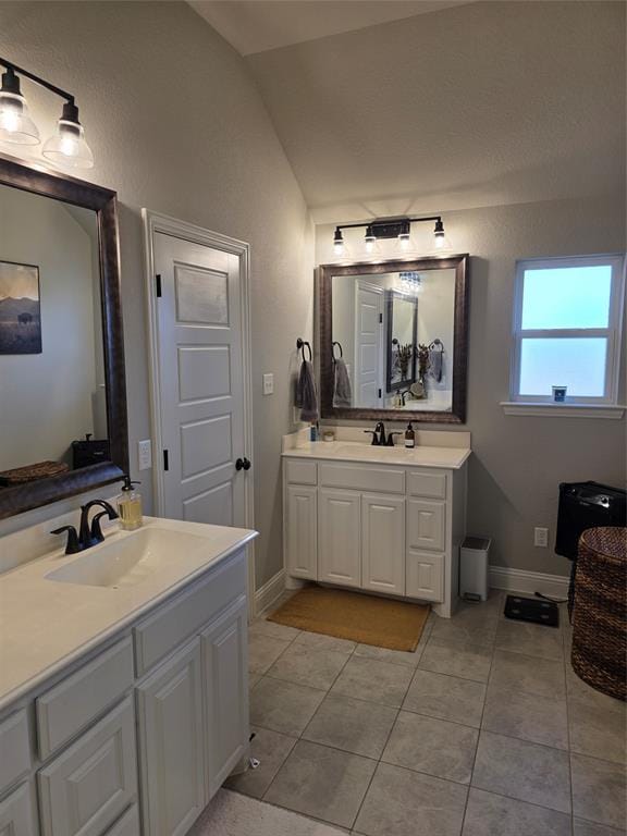 424 Paloma, Weatherford TX 76087 - Photo 22