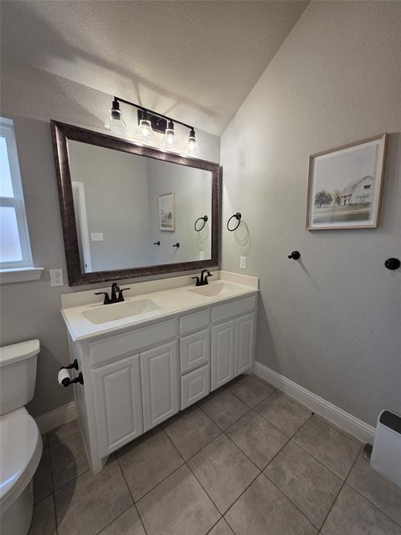 424 Paloma, Weatherford TX 76087 - Photo 28