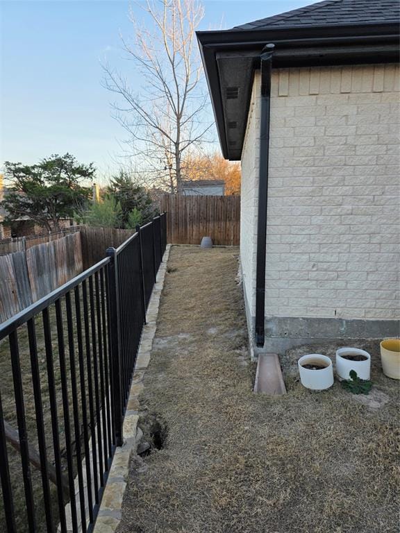 424 Paloma, Weatherford TX 76087 - Photo 34