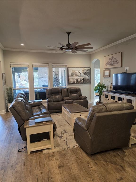 424 Paloma, Weatherford TX 76087 - Photo 10