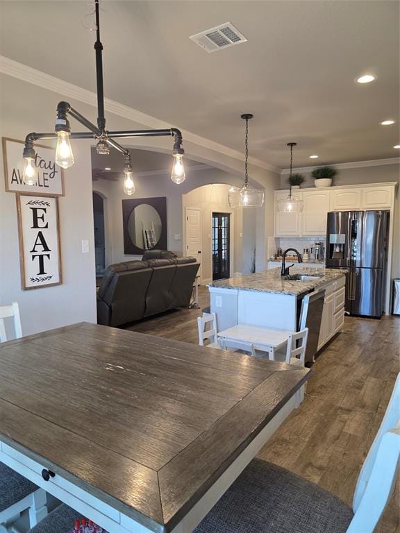 424 Paloma, Weatherford TX 76087 - Photo 15