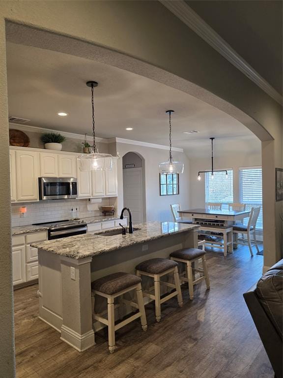 424 Paloma, Weatherford TX 76087 - Photo 11