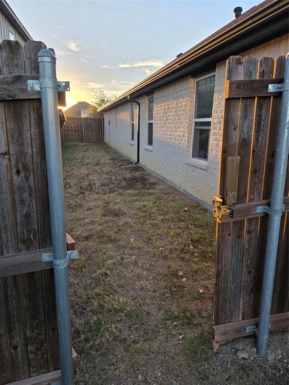 424 Paloma, Weatherford TX 76087 - Photo 35