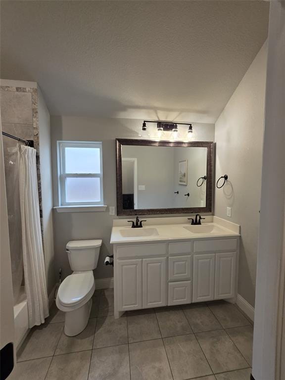 424 Paloma, Weatherford TX 76087 - Photo 29