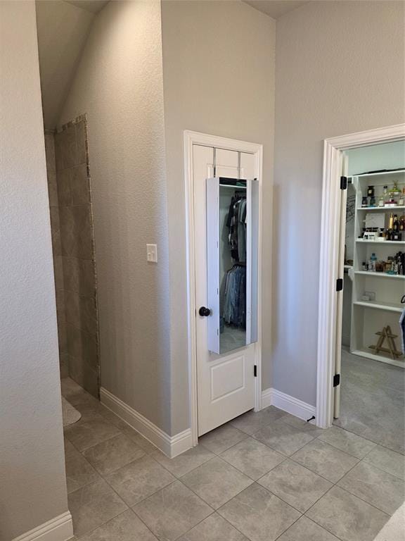 424 Paloma, Weatherford TX 76087 - Photo 25