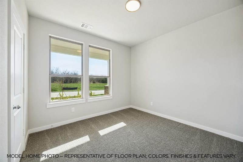 4124 Buffalo Drive, Melissa TX 75454 - Photo 7
