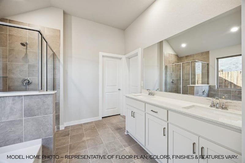 4124 Buffalo Drive, Melissa TX 75454 - Photo 8