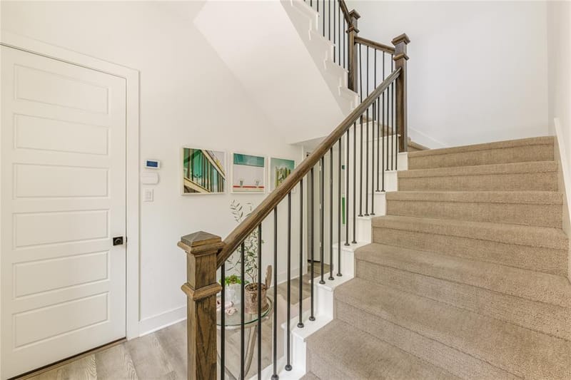 3702 Red Leaf Lane, Dallas TX 75209 - Photo 10