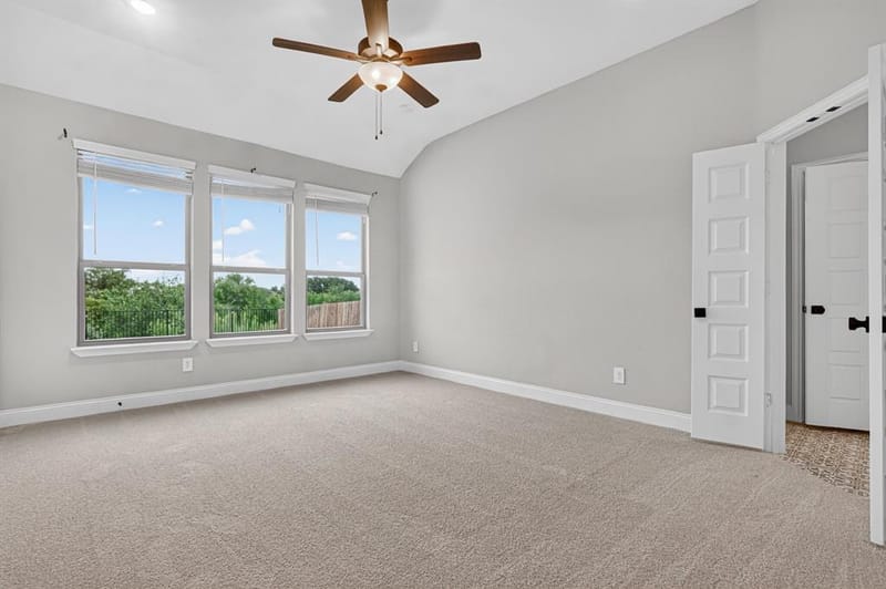 430 Wilkerson Lane, Justin TX 76247 - Photo 13