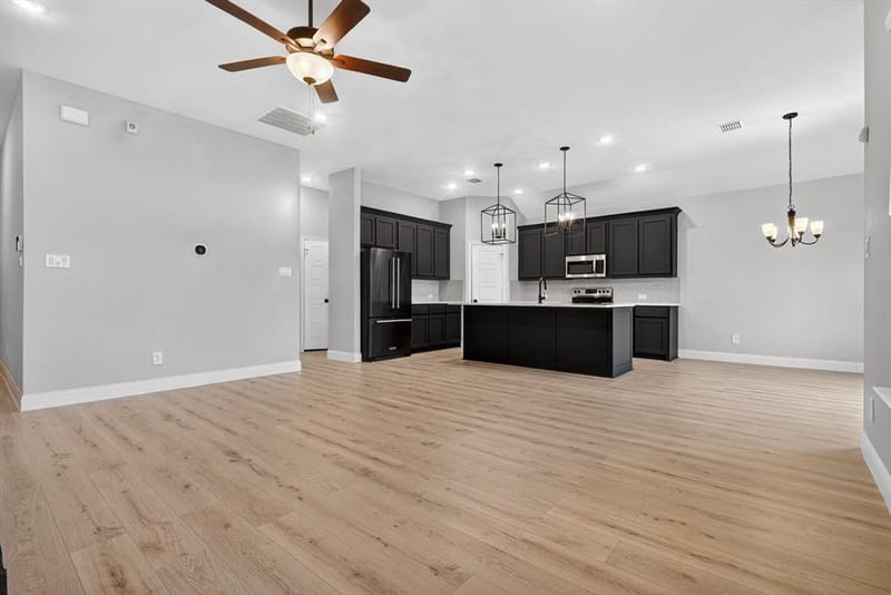 430 Wilkerson Lane, Justin TX 76247 - Photo 7
