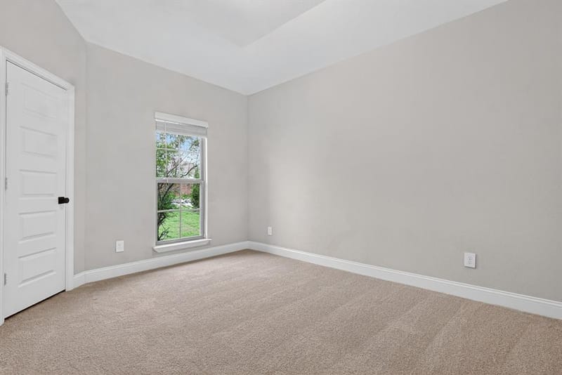 430 Wilkerson Lane, Justin TX 76247 - Photo 10