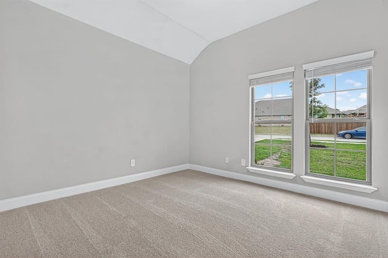 430 Wilkerson Lane, Justin TX 76247 - Photo 11