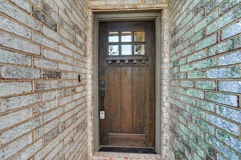 430 Wilkerson Lane, Justin TX 76247 - Photo 4