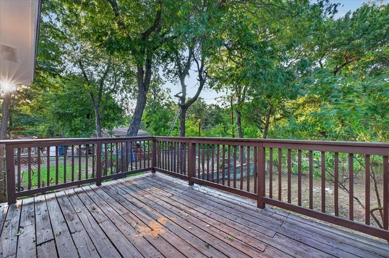 7433 Vallejo Drive, Dallas TX 75227 - Photo 23