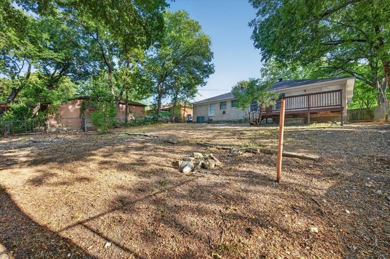 7433 Vallejo Drive, Dallas TX 75227 - Photo 27