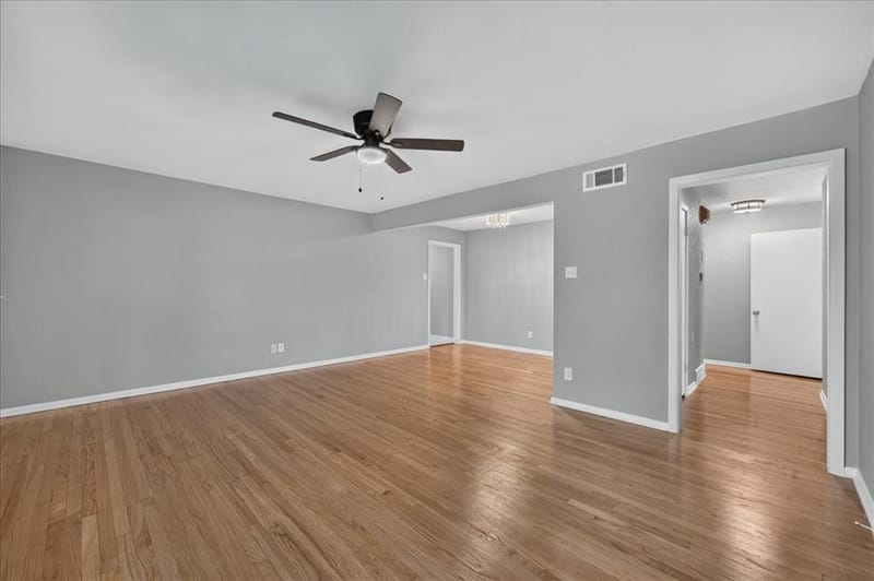 7433 Vallejo Drive, Dallas TX 75227 - Photo 6
