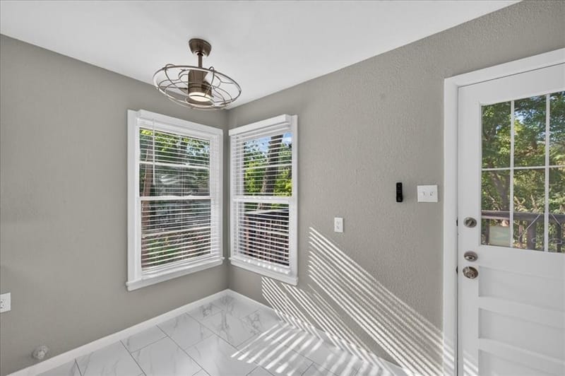 7433 Vallejo Drive, Dallas TX 75227 - Photo 13